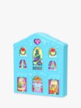 Polly Pocket Advent Calendar 2024