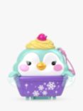 Polly Pocket Snow Sweet Penguin Compact