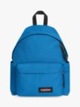 Eastpak Day Pak'r Backpack, 24L, Azure Blue