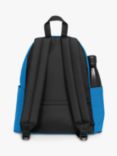 Eastpak Day Pak'r Backpack, 24L, Azure Blue
