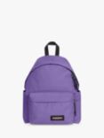 Eastpak Day Pak'r Backpack, Petal Lilac