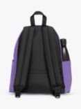 Eastpak Day Pak'r Backpack, Petal Lilac