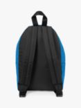 Eastpak Orbit Mini Backpack, 10L, Azure Blue
