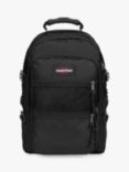 Eastpak Suplyer Laptop Sleeve Water Resistant Backpack, 38L