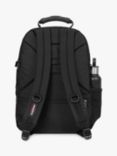 Eastpak Suplyer Laptop Sleeve Water Resistant Backpack, 38L
