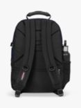 Eastpak Suplyer Laptop Sleeve Water Resistant Backpack, 38L, Ultra Marine