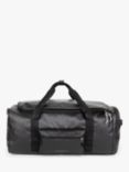 Eastpak Duffl'r Medium Duffle Bag, 70L, Tarp Black