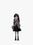 Monster High Wednesday Addams Doll