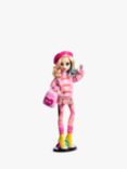 Monster High Wednesday Enid Sinclair Doll