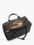 Briggs & Riley Dual Front Cabin Bag, Black