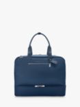 Briggs & Riley Weekender Holdall, Navy