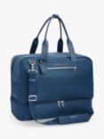 Briggs & Riley Weekender Holdall, Navy