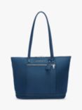 Briggs & Riley Tote, Navy