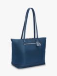 Briggs & Riley Tote, Navy