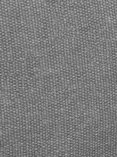 Chenille Weave Light Grey