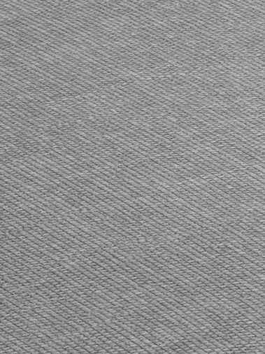 Chenille Weave Light Grey