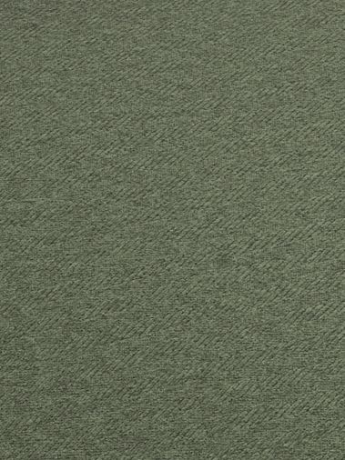 Brushed Tweed Green, not available