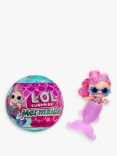 L.O.L Surprise! Mermaids! Tots