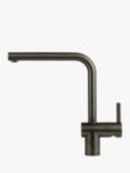 Franke Atlas Neo Swivel Spout Single Lever Kitchen Mixer Tap