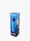 Aquaphor City Water Filter Bottle, 500ml