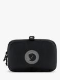 Fjällräven Farden Necessity Bag, Coal Black