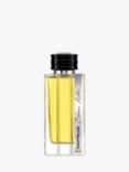 Montblanc Extreme Leather Eau de Parfum, 125ml