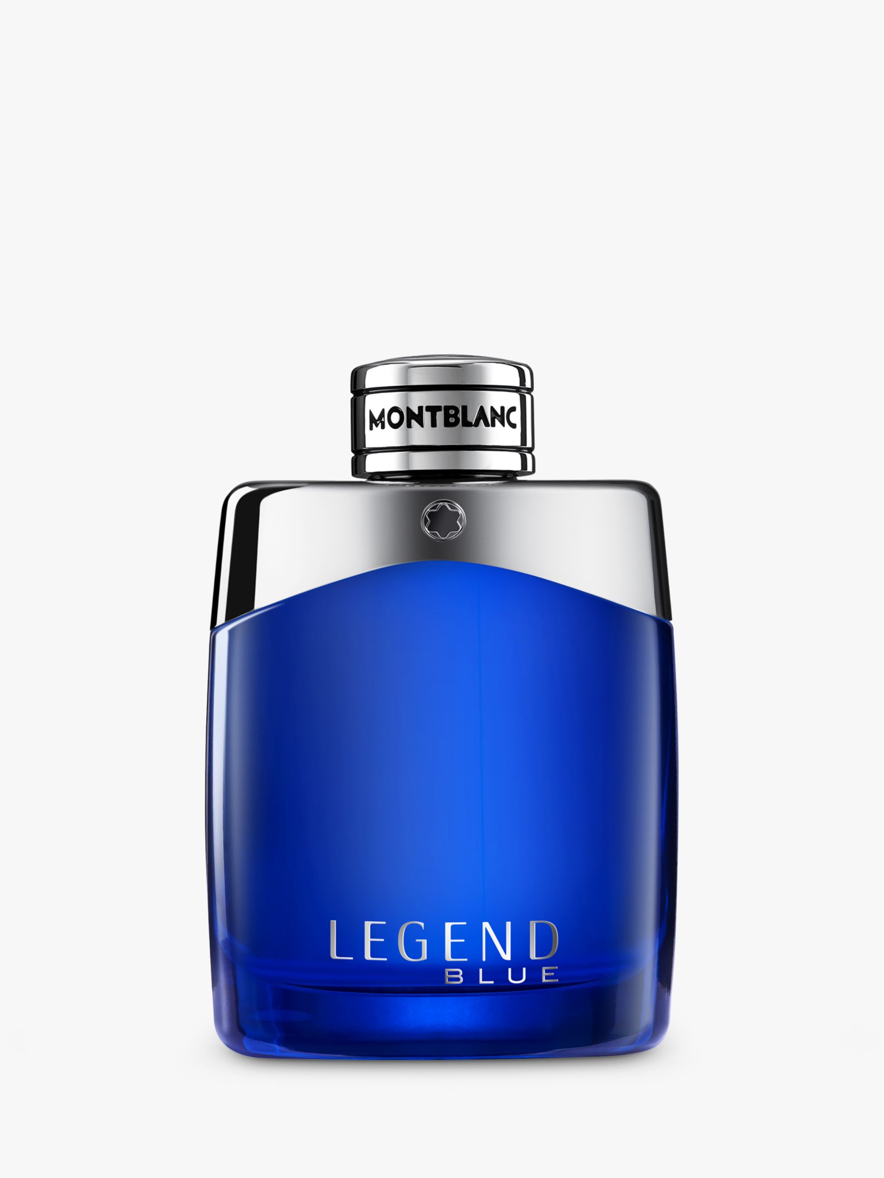 Montblanc Legend Blue Eau de Parfum, 100ml 1