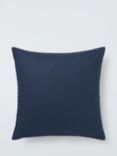 John Lewis ANYDAY Jumbo Cord Cushion