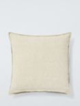 John Lewis Cubic Cushion, Multi