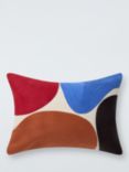 John Lewis Pebble, Cushion