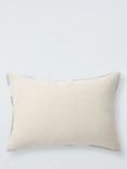 John Lewis Pebble, Cushion