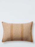John Lewis Loft Stripe Cushion