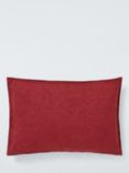 John Lewis Trapezium Cushion