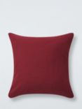 John Lewis Segment Cushion