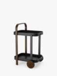 Umbra Bellwood Bar and Storage Cart