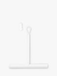 Brabantia ReNew Shower Squeegee, White