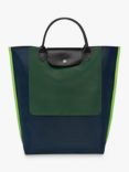 Longchamp Cabas Longchamp M Tote Bag