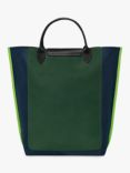 Longchamp Cabas Longchamp M Tote Bag