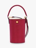 Longchamp Épure Crossbody Bag