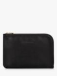 Longchamp Le Foulonné Large Flat Pouch