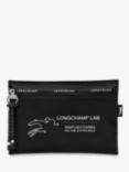 Longchamp Le Pliage Energy Pouch