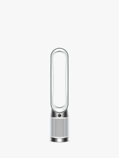 Dyson Cool™ Gen1 TP10 Air Purifier, White