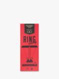 Gentlemen's Hardware Ring Swing Game