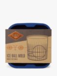 Gentlemen's Hardware Ice Ball Mould