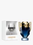 Rabanne Invictus Parfum