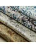 Harlequin Aconite Furnishing Fabric