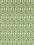 Harlequin Thalia Furnishing Fabric