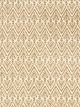 Harlequin Thalia Furnishing Fabric, Camel