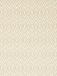 Harlequin Thalia Furnishing Fabric, Pumice