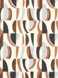 Harlequin Torillo Furnishing Fabric